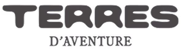 Terres d’Aventure
