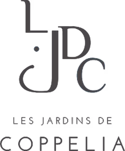 Les Jardins de Coppélia