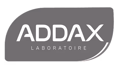 Laboratoire Addax