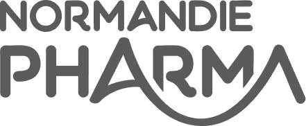 Normandie Pharma
