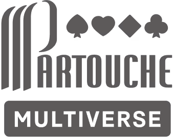 Partouche Multiverse