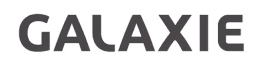 Galaxie Groupe