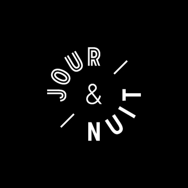 Jour & Nuit