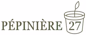 Pépinière 27