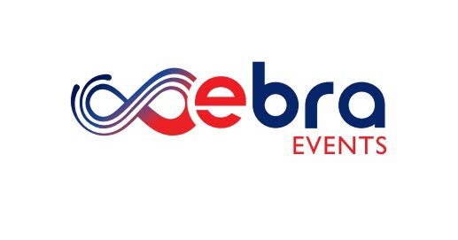 Ebra Events