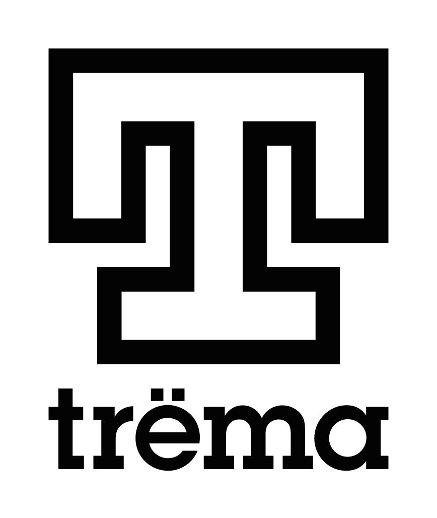 Trëma