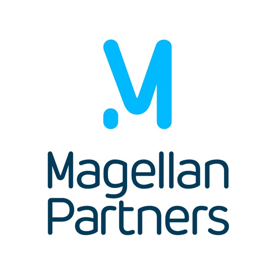 Magellan Partners