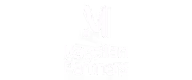Magellan Partners