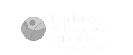 Fondation bettencourt schueller