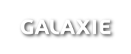 Galaxie Groupe