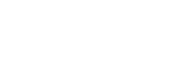 Château de la Tourlandry