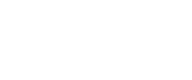 Normandie Pharma