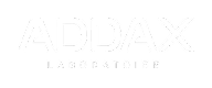 Laboratoire Addax