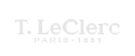 Maison T. LeClerc