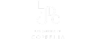 Les Jardins de Coppélia