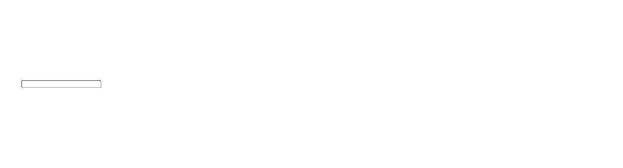 Société Générale