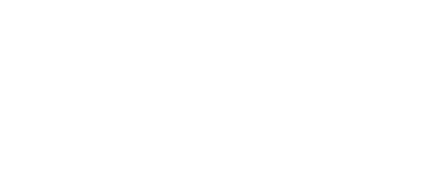 EDHEC
