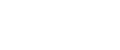TF1