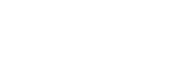 Ensup