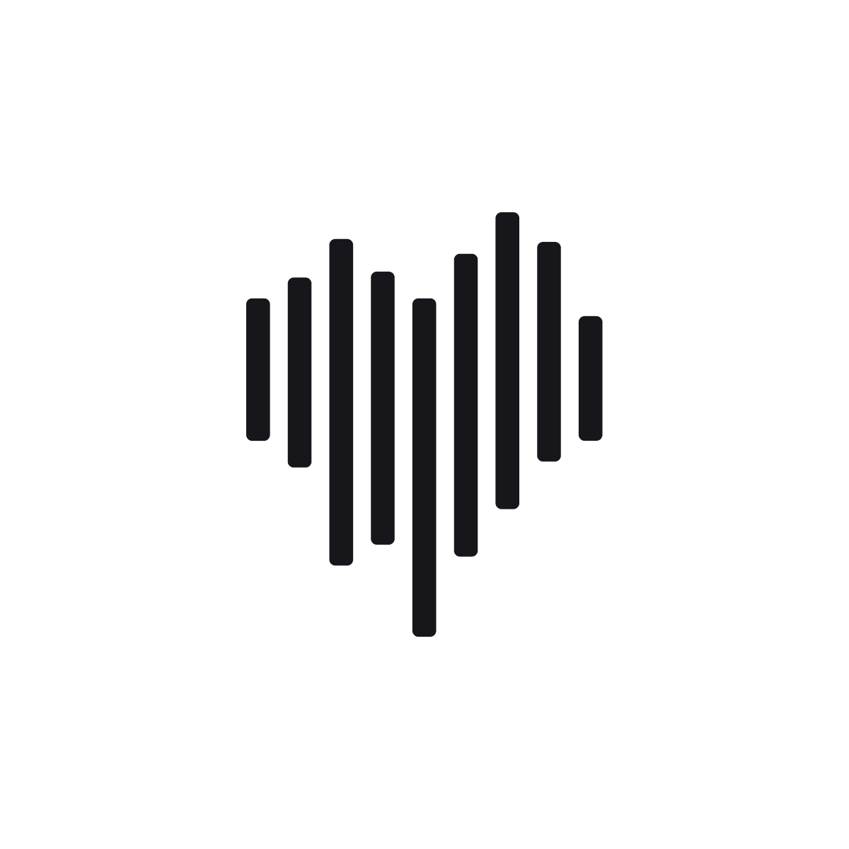 Logo design for Dwell