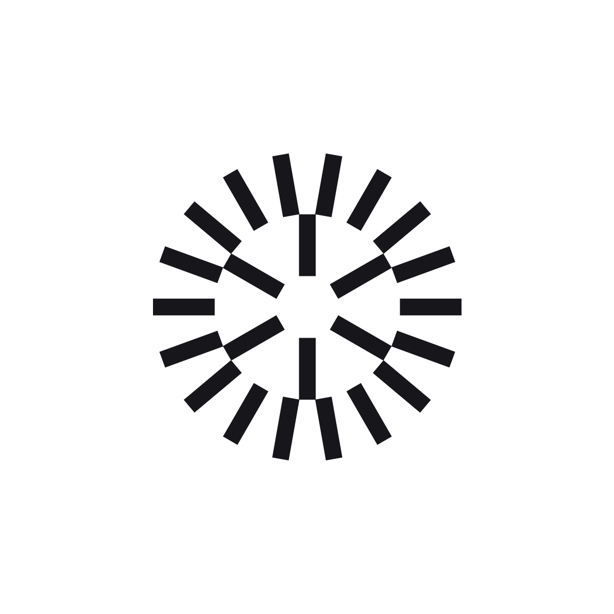 Logo design for Origin Controls