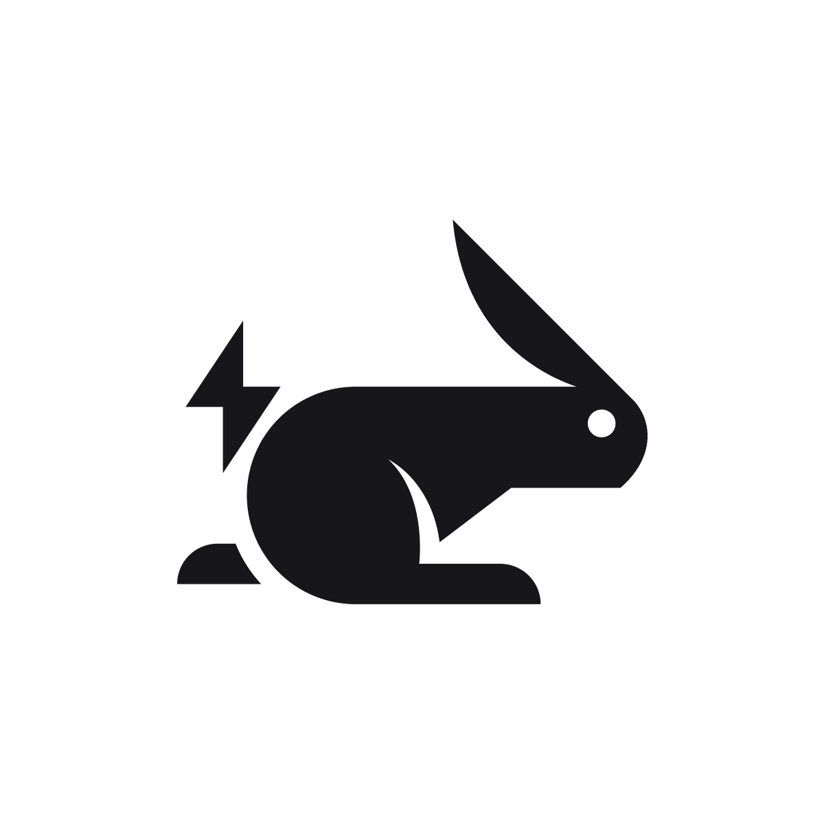 Alternate logo design for Rattle