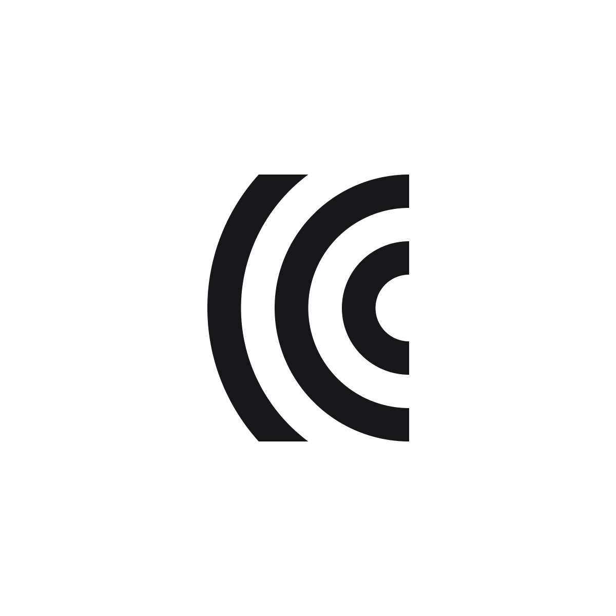 Logo design for Casca