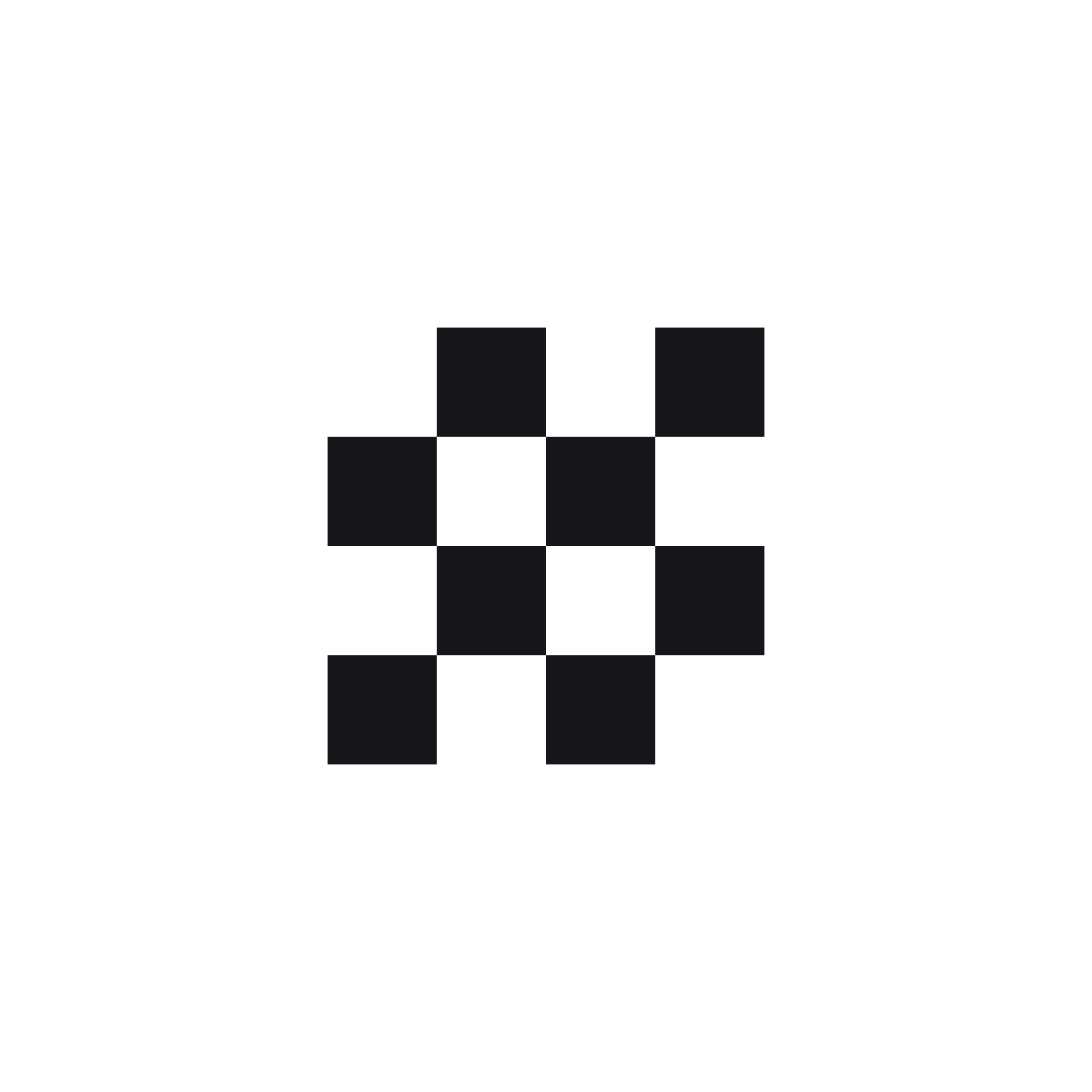 Logo design for Stacking Chips