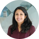 Gayathri's avatar