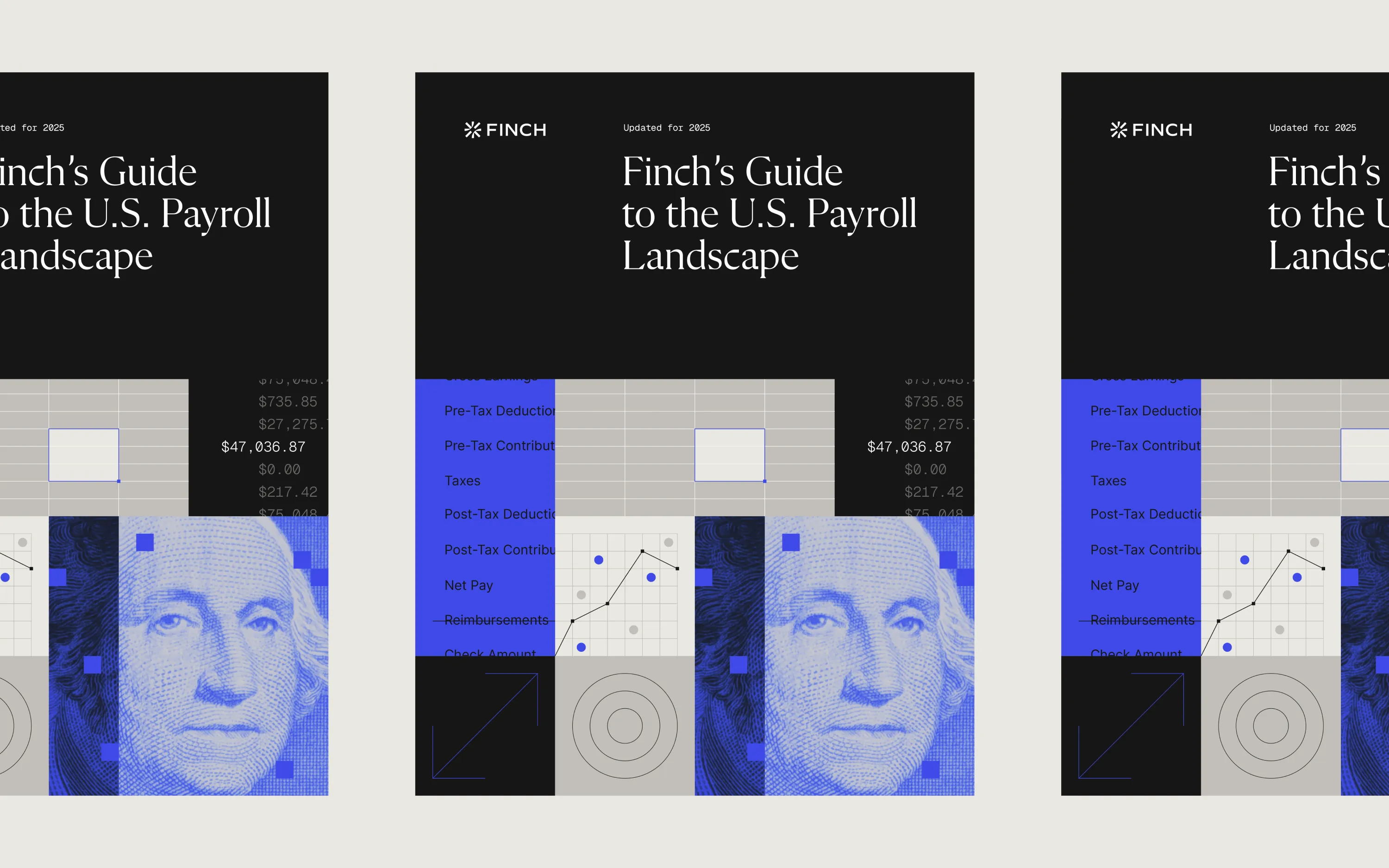 Finch whitepaper cover