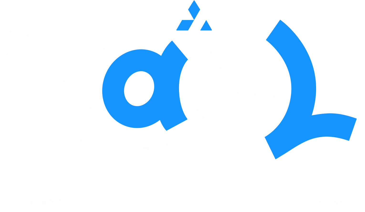 Yael Foundation logo