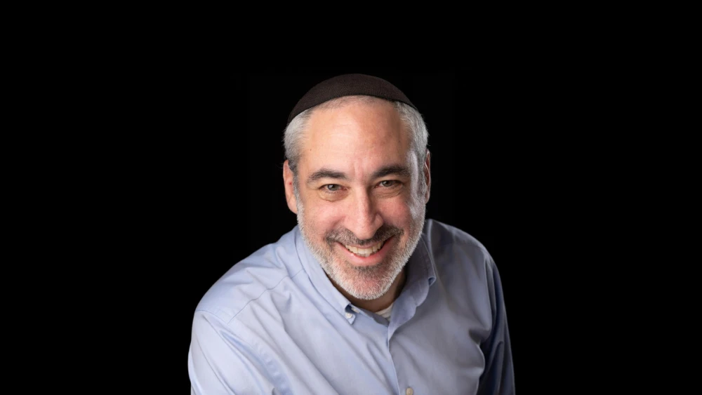 Yael Foundation appoints Goel Jasper as global head of communications