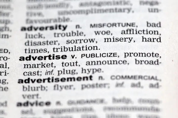 dictionary-close-up-word-advertise-why-vocabulary-is-crucial-for-success-in-learning-english-edge-tutor