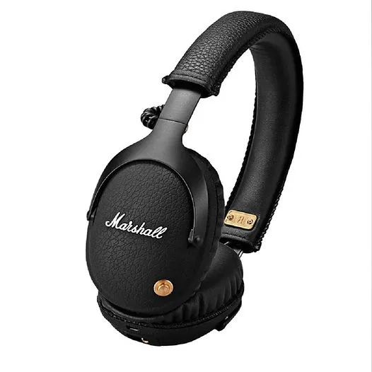 Best Work-From-Home Accessories Over Php 1,000: Noise Cancelling Headphones