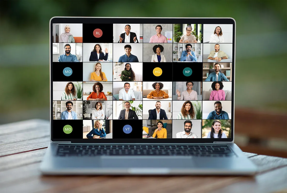 group-of-people-video-chat-building-stronger-tutor-teams-through-effective-communication-tools-edge-tutor