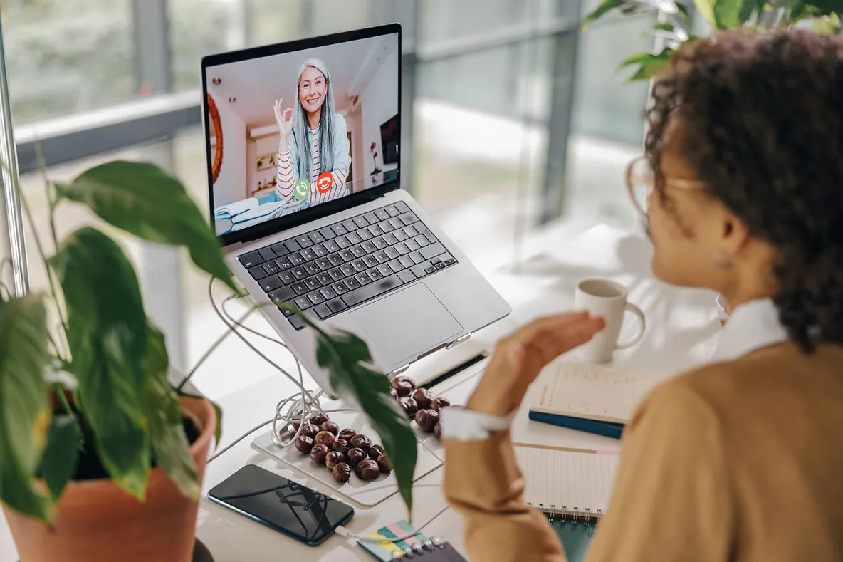 female-on-video-call-with-client-creating-a-culture-of-excellence-edge-tutor