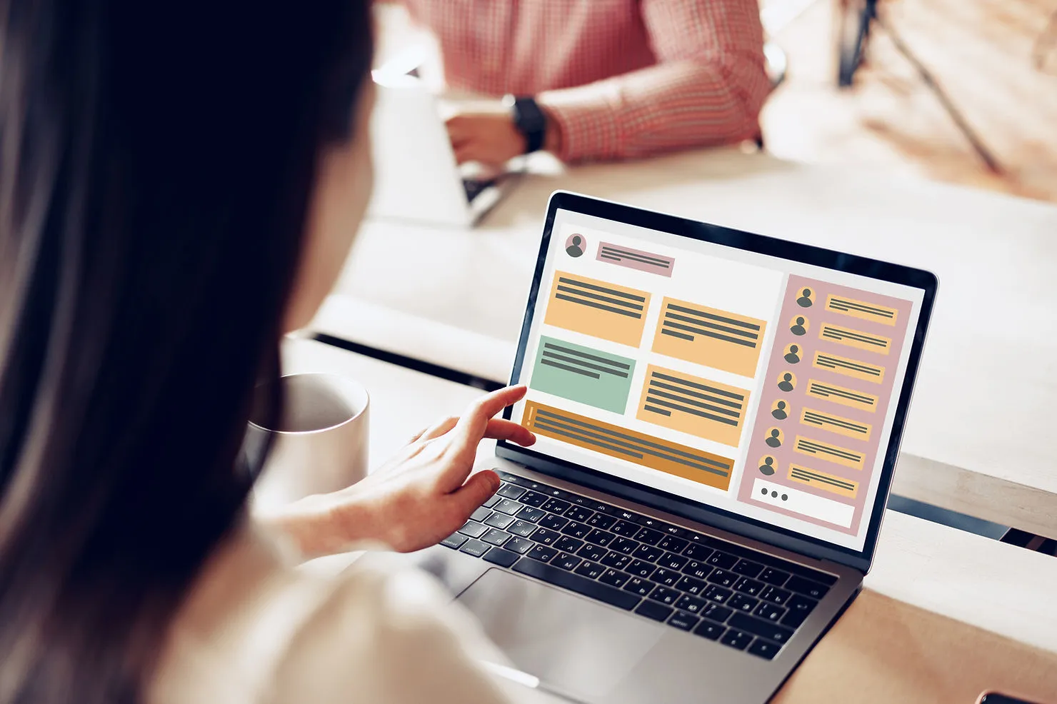 how-performance-based-evaluations-drive-excellence-in-online-tutoring-teams