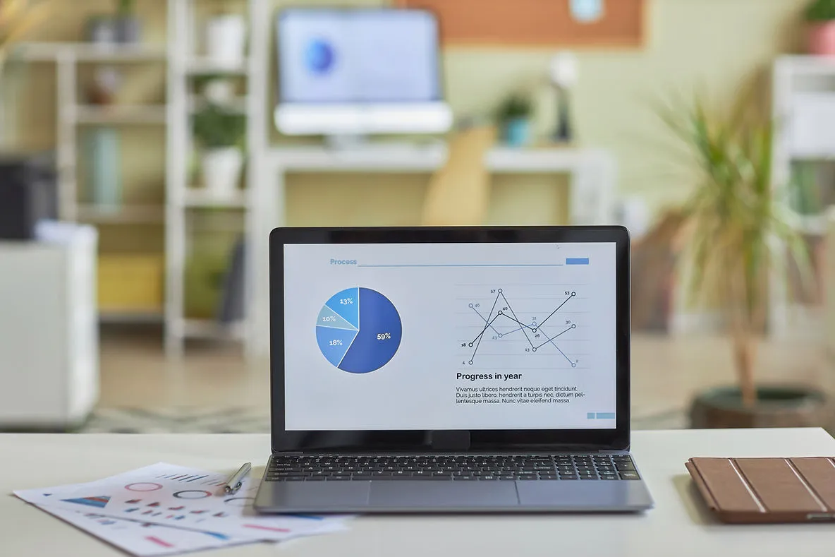 open-laptop-with-data-how-technology-can-improve-tutor-management-edge-tutor
