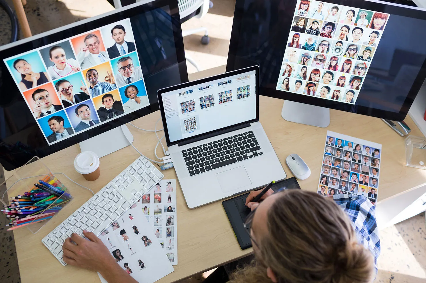male-working-over-laptop-scaling-smart-how-to-handle-more-tutors-edge-tutor