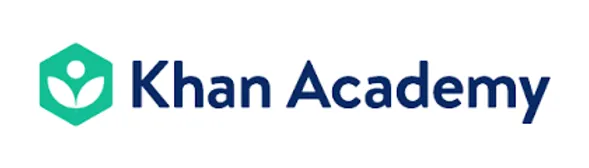 Khan Academy