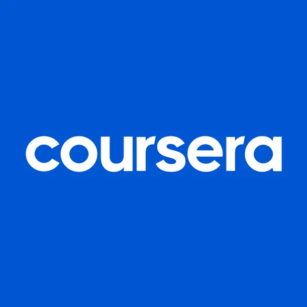 Coursera