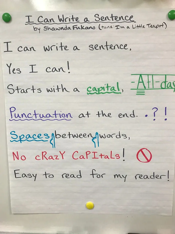 i-can-write-a-sentence-chant-how-to-use-chants-and-drills-to-boost-speaking-confidence-in-small-esl-classes-edge-tutor
