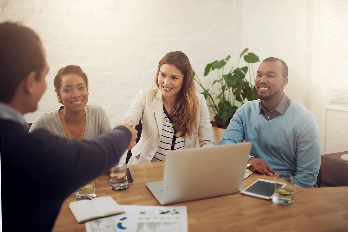 business-people-holding-hands