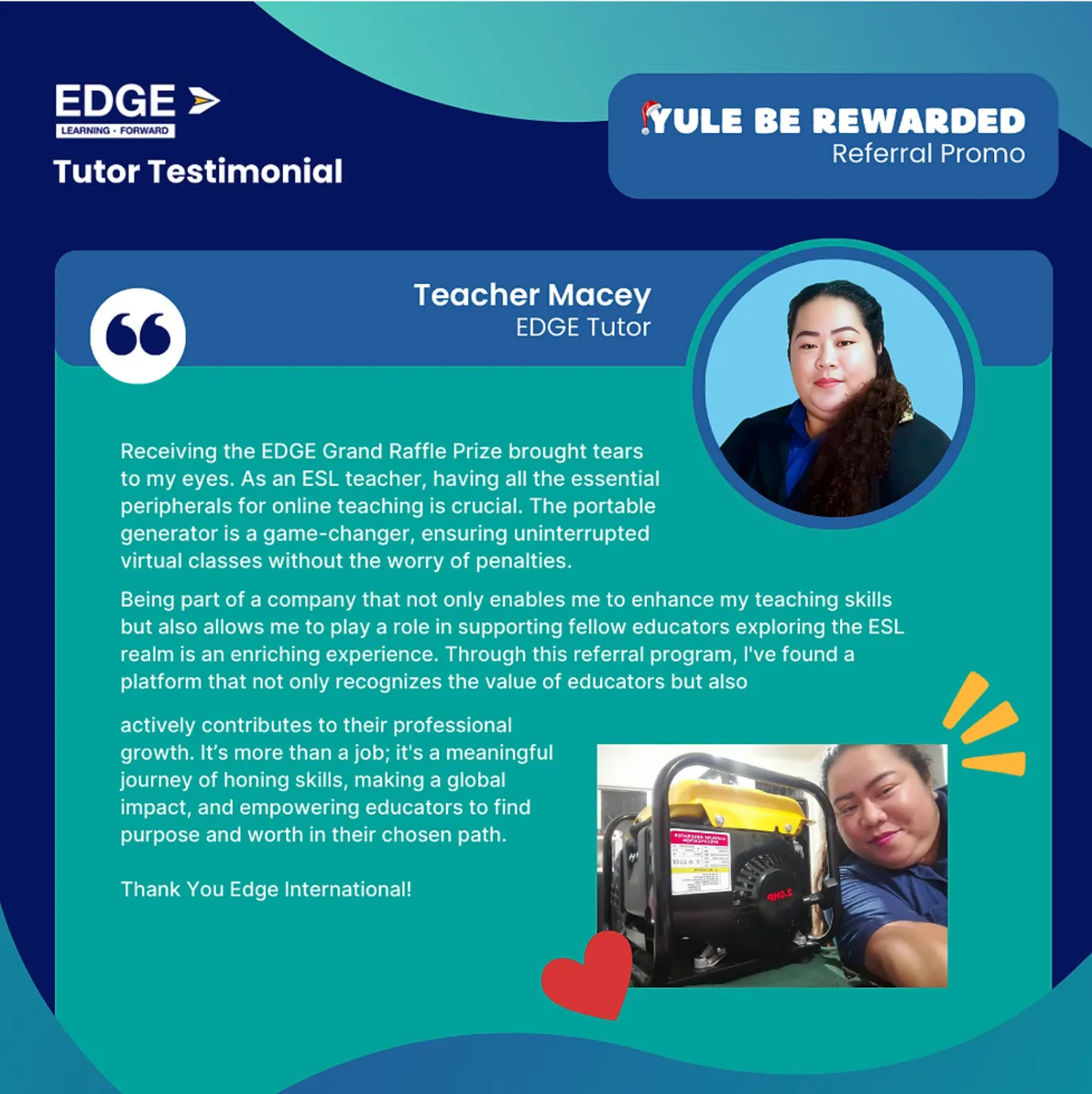 teacher-macey-edge-tutor-testimonial-post-using-testimonials-to-attract-top-online-tutor-talent-edge-tutor