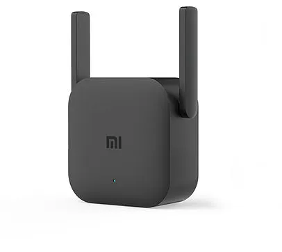 Xiaomi Mi WiFi Repeater Pro