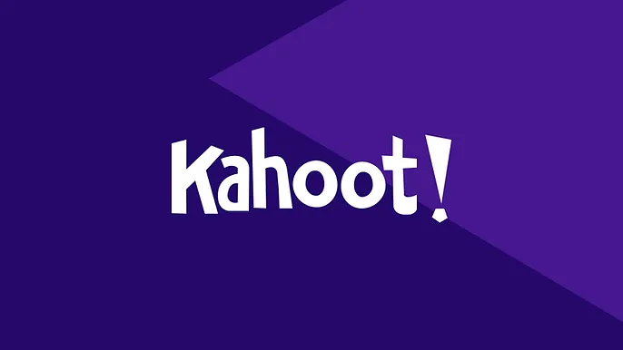 Best Free Apps for Teachers: Kahoot!