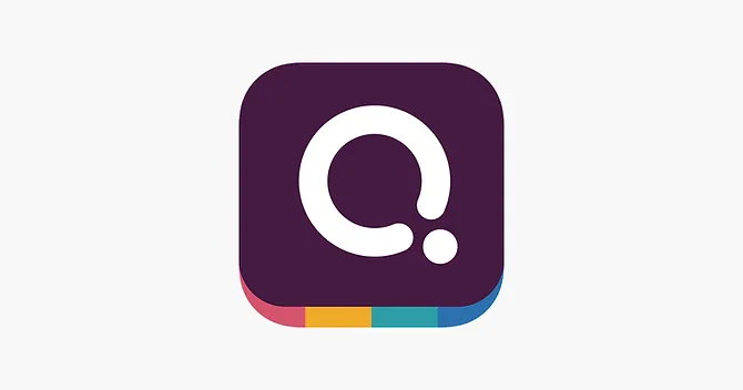 Best Free Apps for Teachers: Quizizz