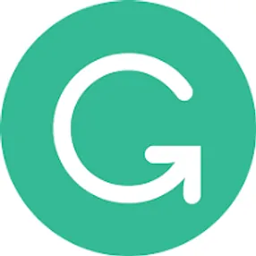 Best Free Apps for Teachers: Grammarly