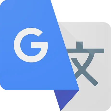 Best Free Apps for Teachers: Google Translate