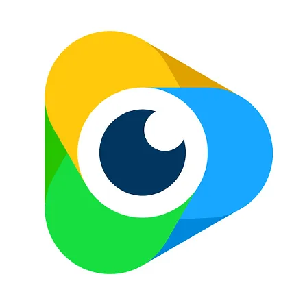 Best Free Apps for Teachers: Manycam